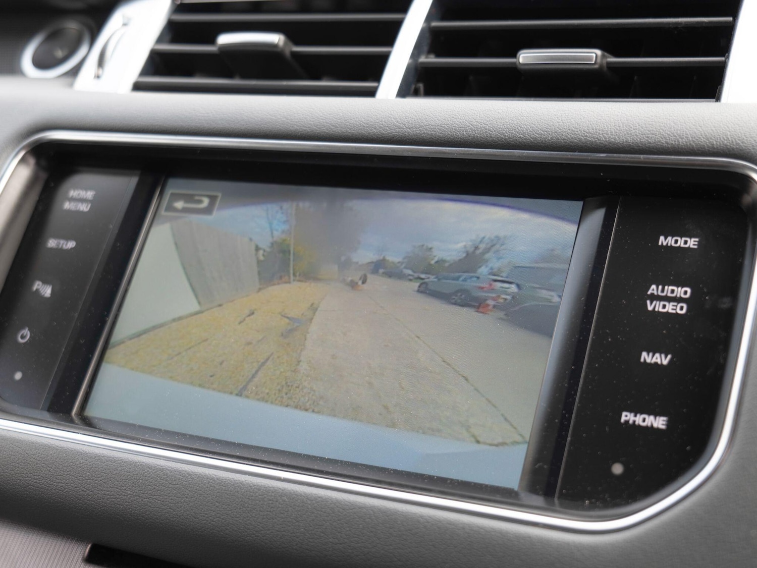 Used Land Rover Range Rover Sport 2014 for sale - 76995096: Photo 43