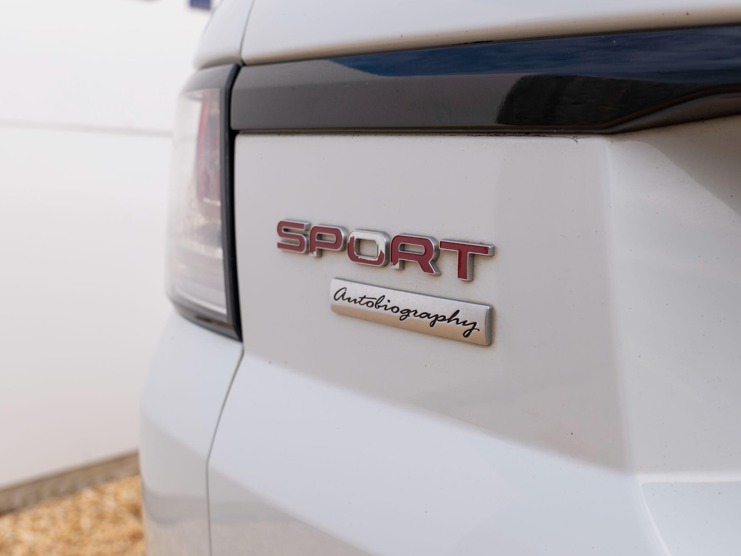 Used Land Rover Range Rover Sport 2014 for sale - 76995096: Photo 51