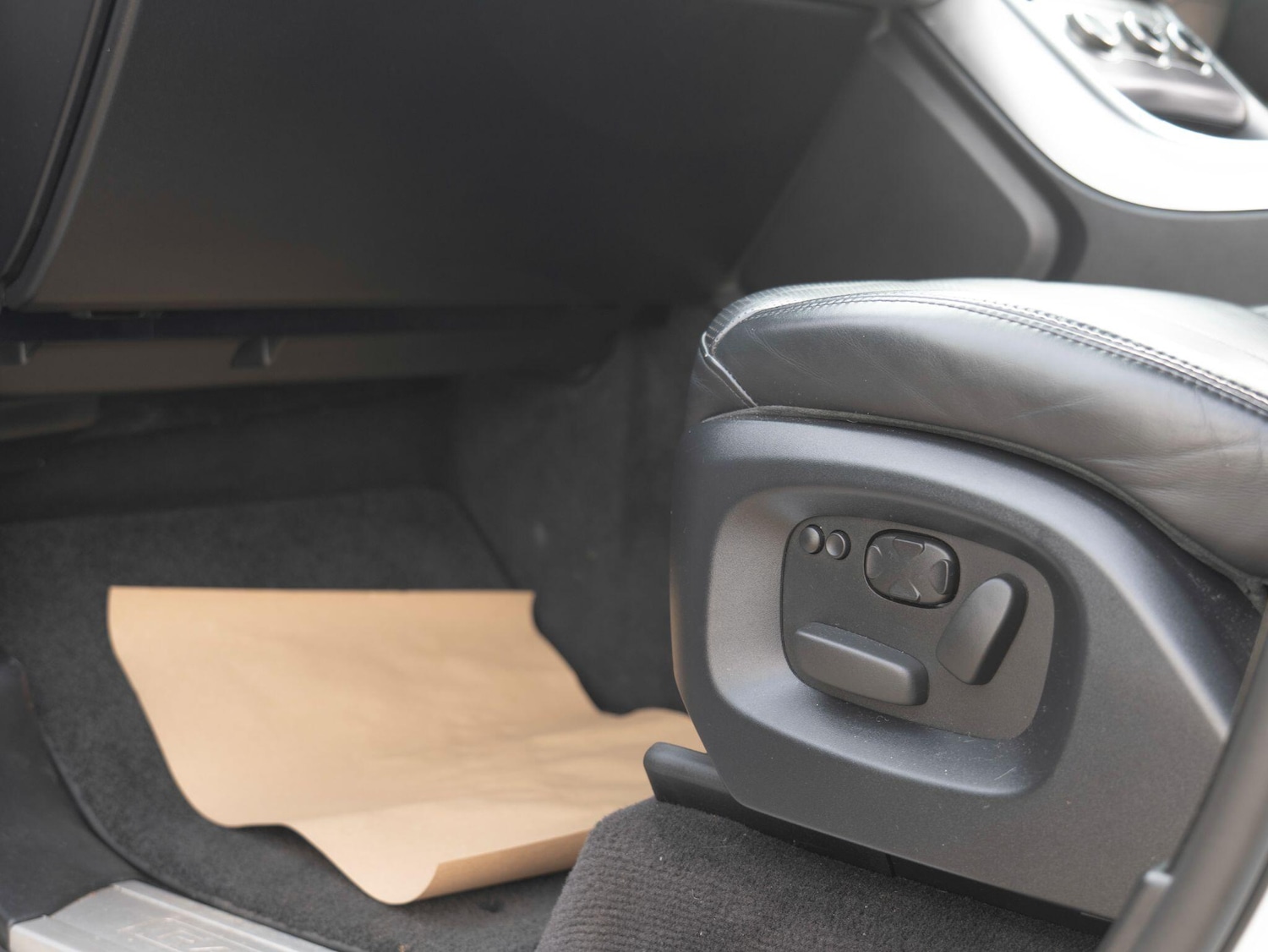 Used Land Rover Range Rover Sport 2014 for sale - 76995096: Photo 53