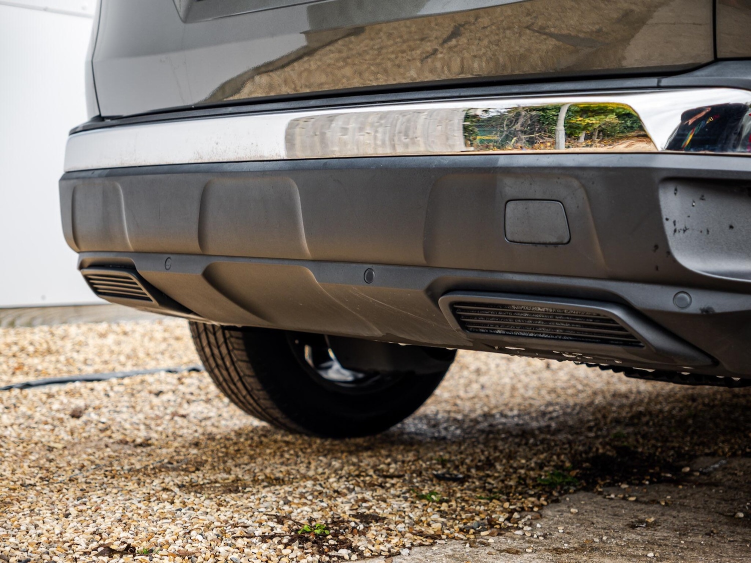 Used Peugeot 3008 for sale - 77267204: Photo 11