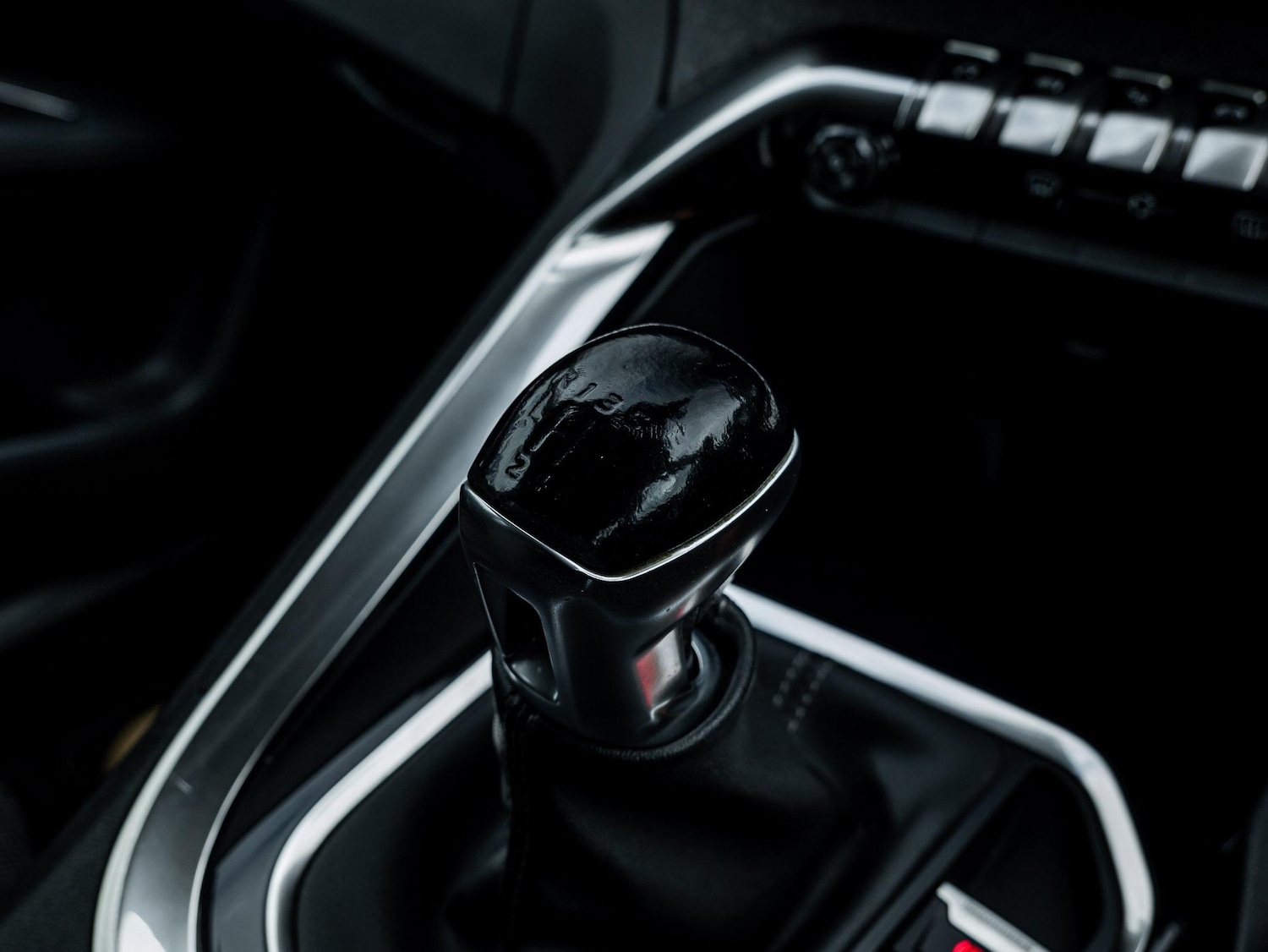 Used Peugeot 3008 for sale - 77267204: Photo 32