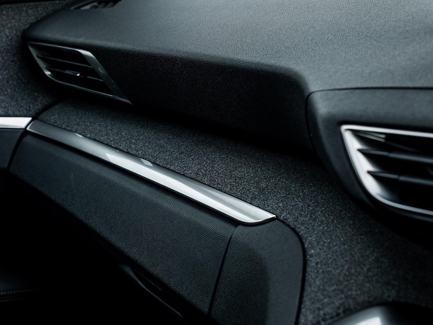 Used Peugeot 3008 for sale - 77267204: Photo 34