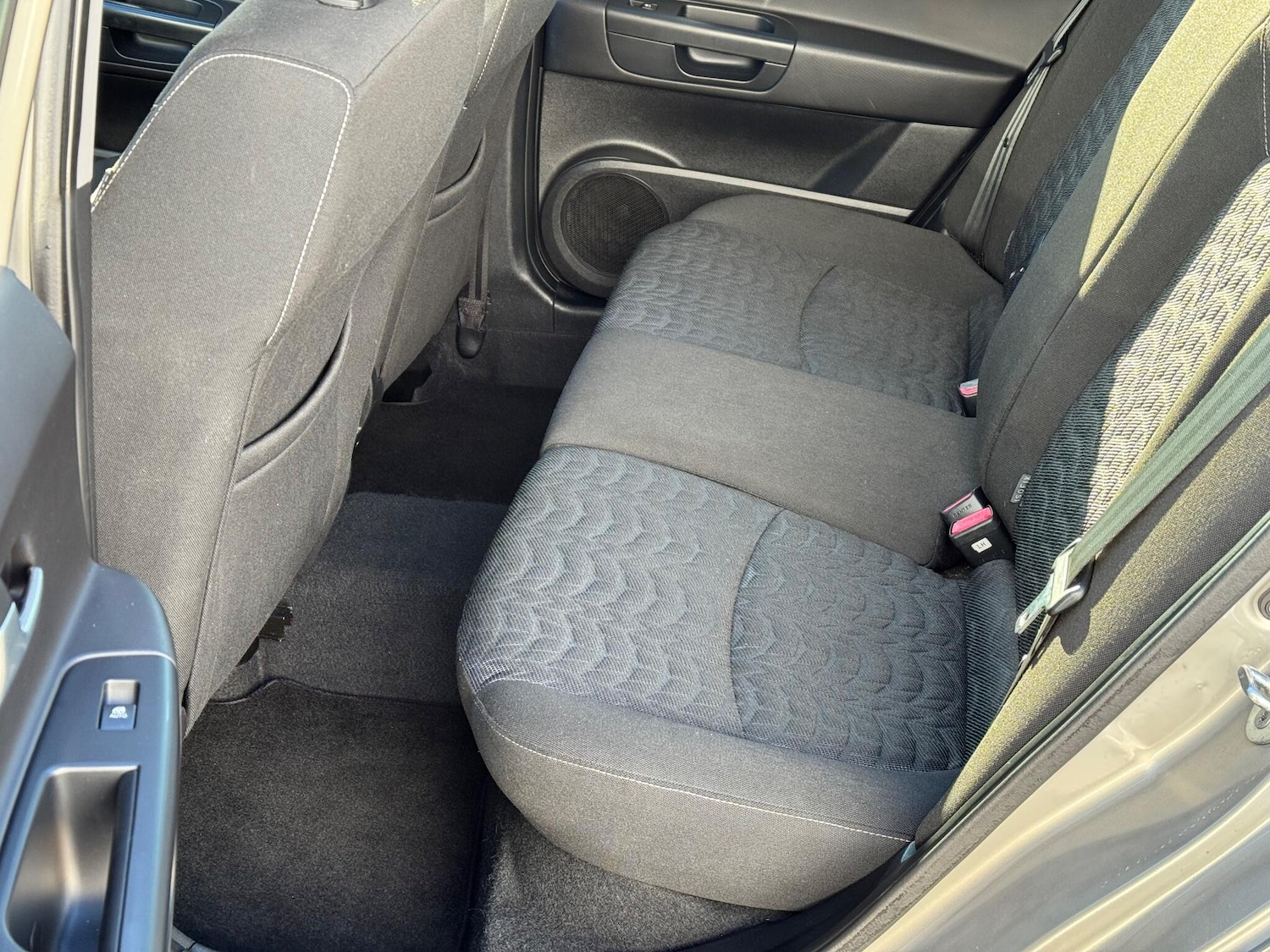 Used Kia Ceed 2010 for sale - 76512233: Photo 13