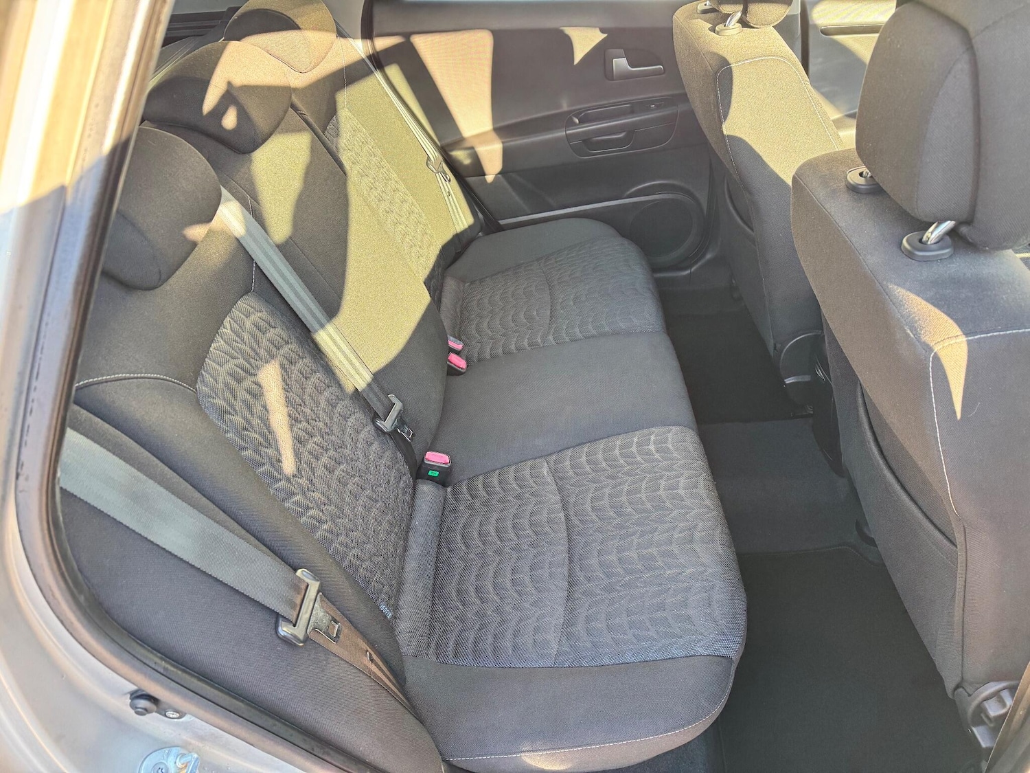 Used Kia Ceed 2010 for sale - 76512233: Photo 15