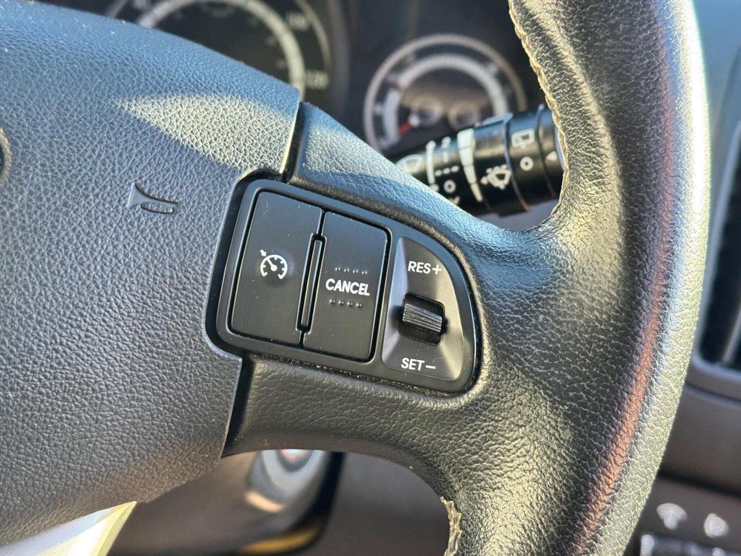 Used Kia Ceed 2010 for sale - 76512233: Photo 16