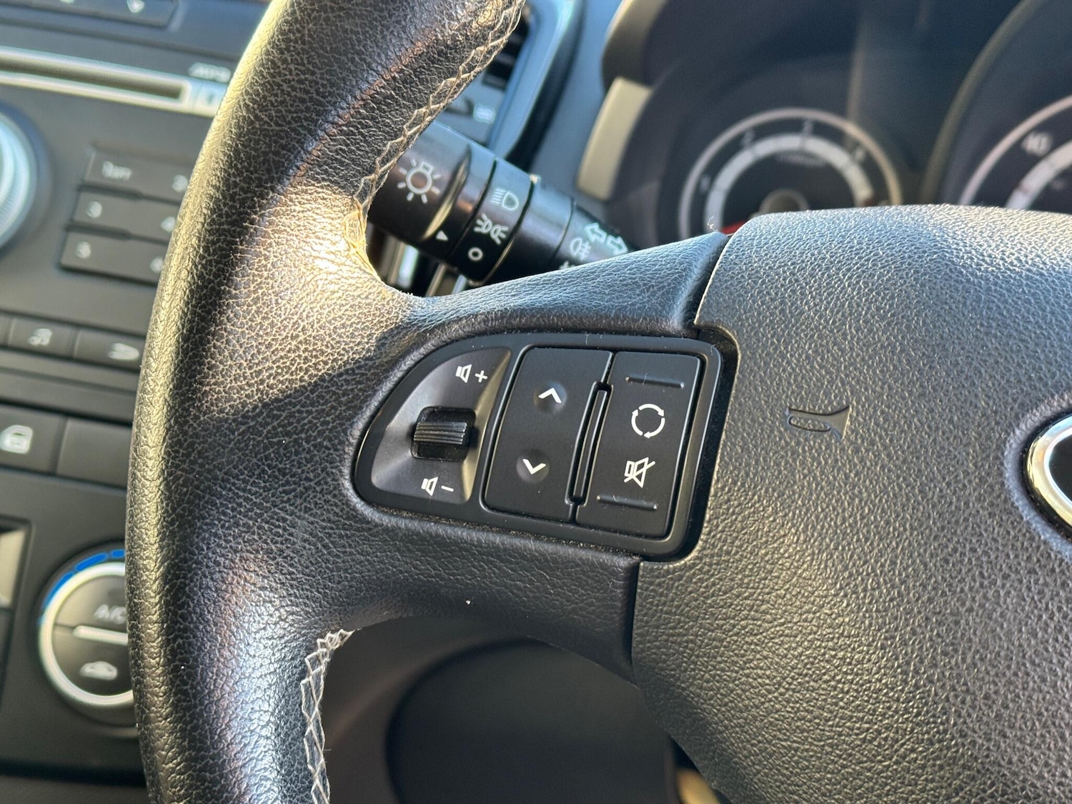 Used Kia Ceed 2010 for sale - 76512233: Photo 18