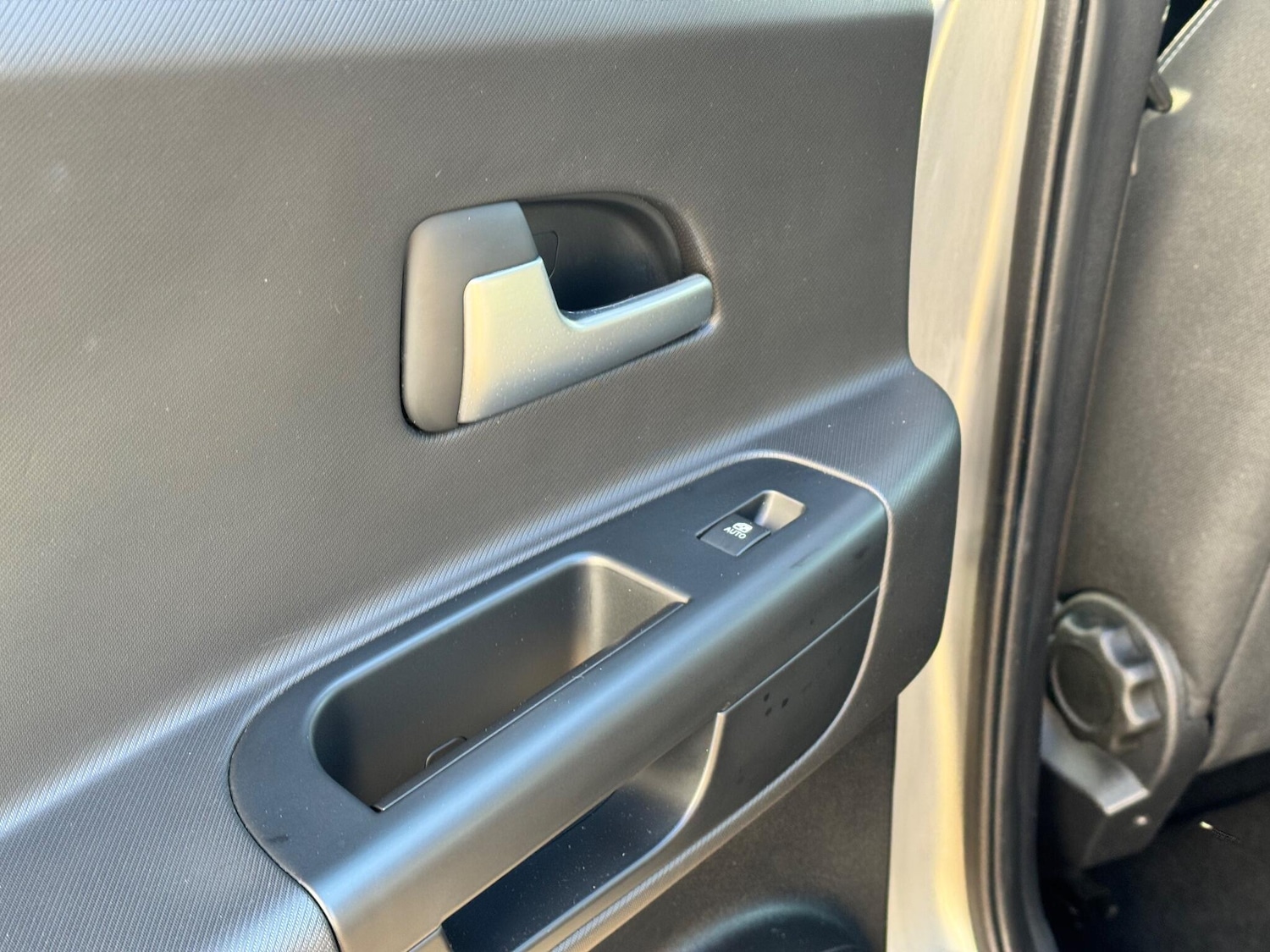 Used Kia Ceed 2010 for sale - 76512233: Photo 20