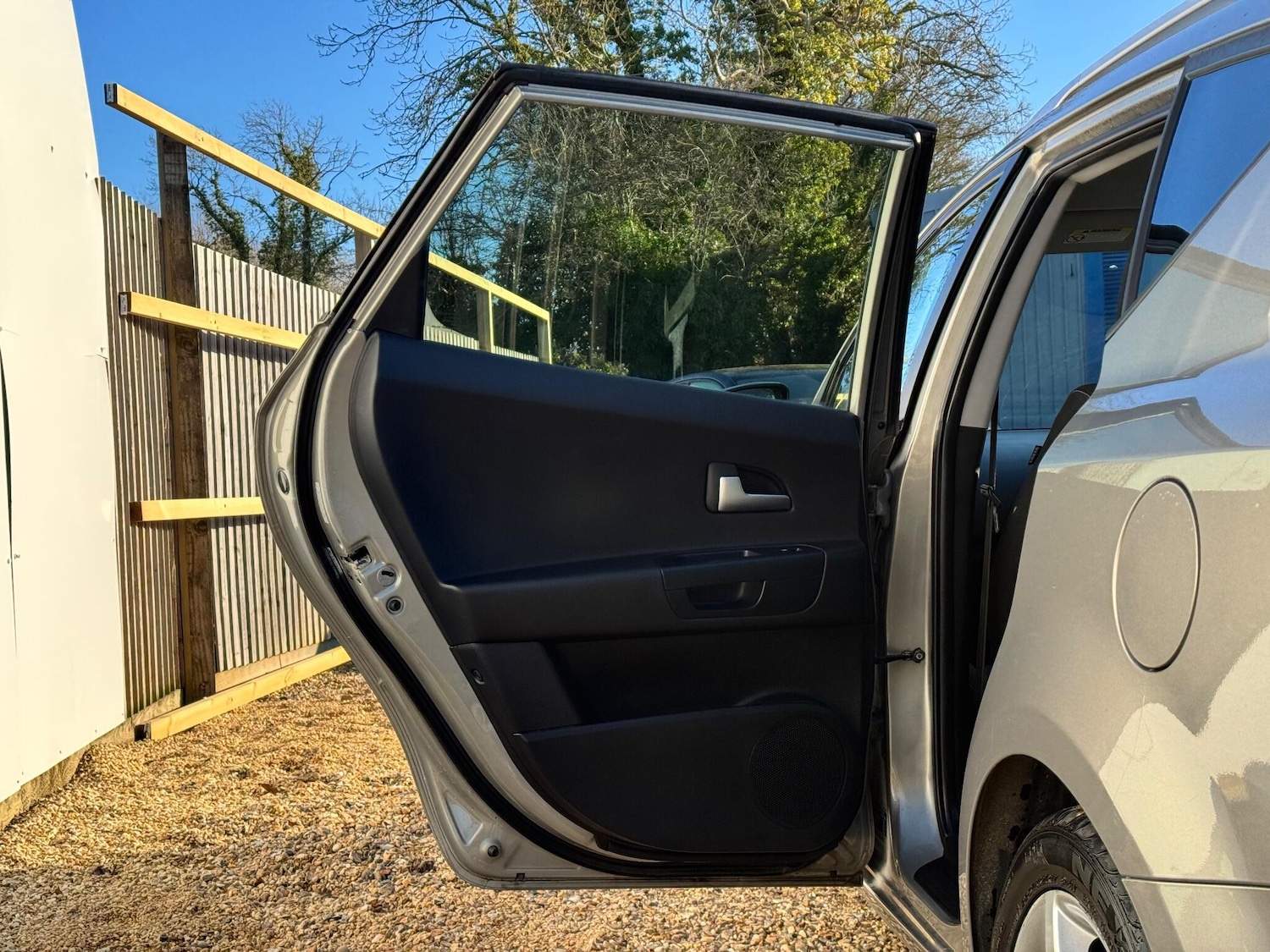 Used Kia Ceed 2010 for sale - 76512233: Photo 21