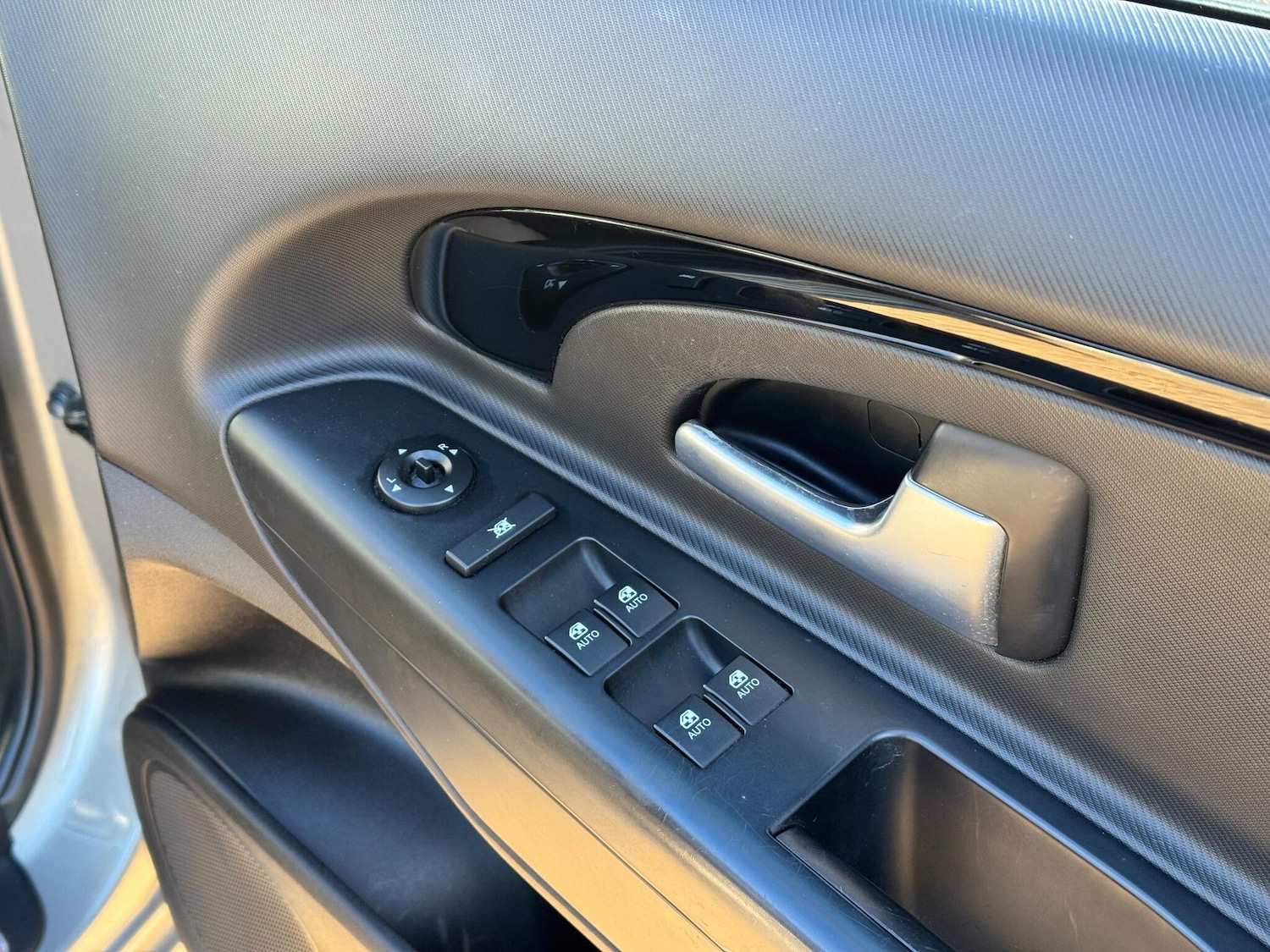 Used Kia Ceed 2010 for sale - 76512233: Photo 23