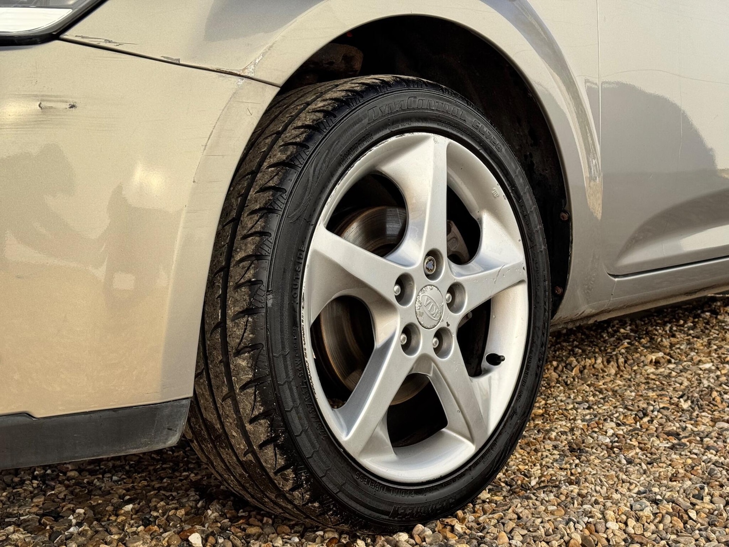 Used Kia Ceed 2010 for sale - 76512233: Photo 26