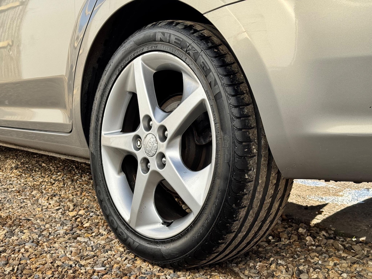 Used Kia Ceed 2010 for sale - 76512233: Photo 27