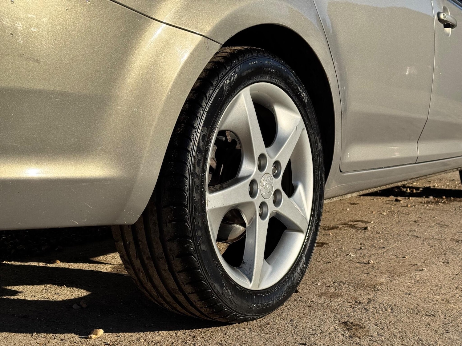 Used Kia Ceed 2010 for sale - 76512233: Photo 28