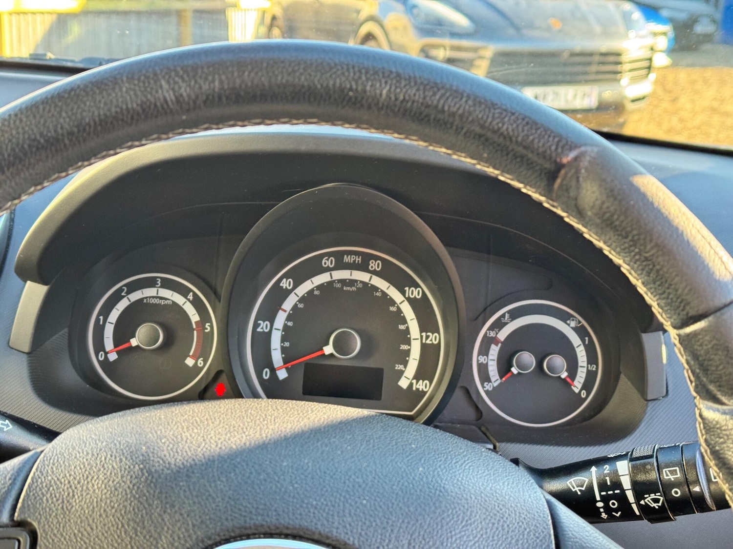 Used Kia Ceed 2010 for sale - 76512233: Photo 29