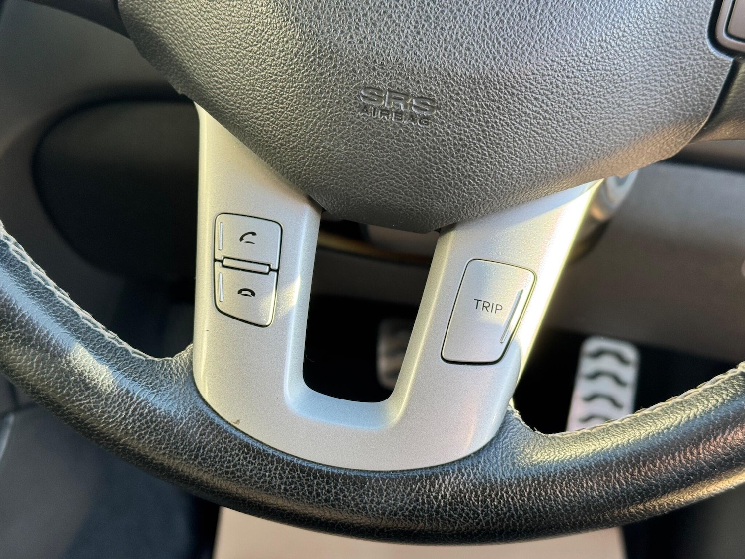 Used Kia Ceed 2010 for sale - 76512233: Photo 32