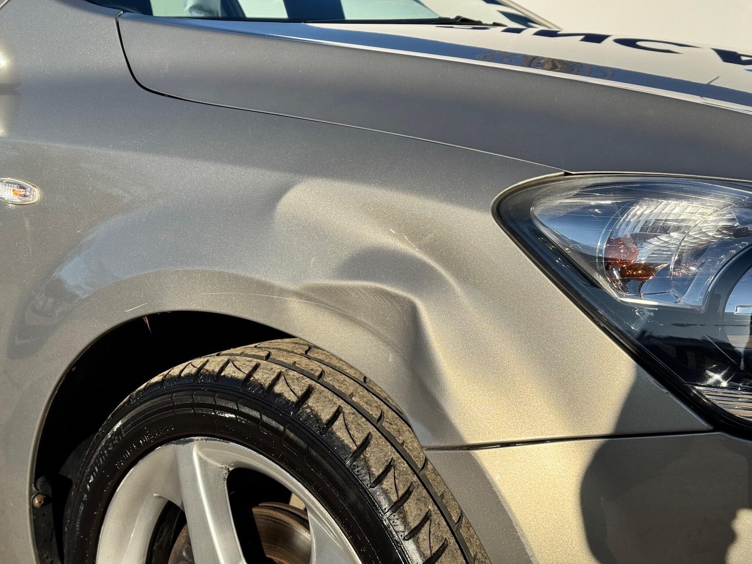 Used Kia Ceed 2010 for sale - 76512233: Photo 36