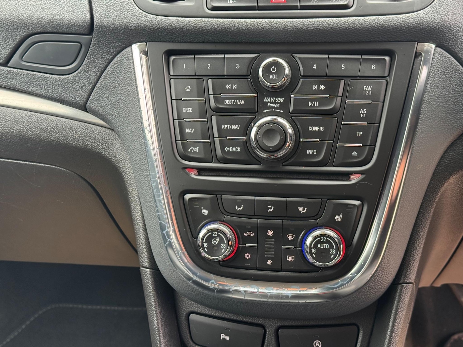 Vehicle 35