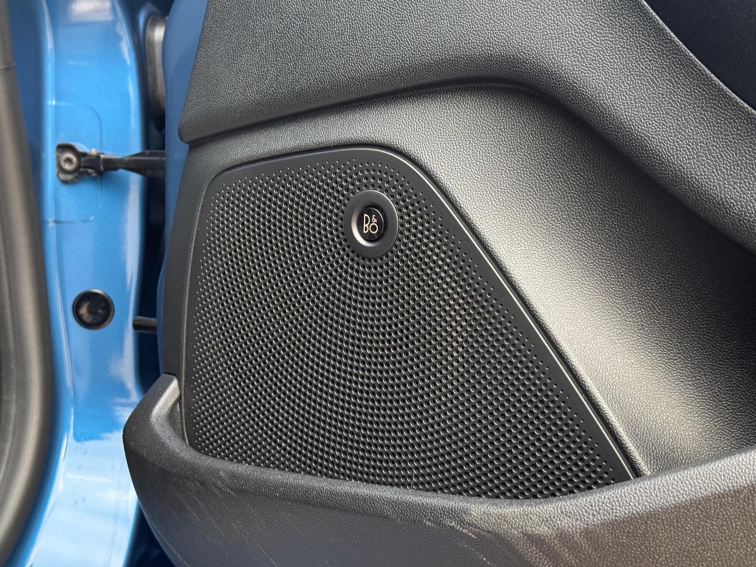 Used Ford Fiesta 2020 for sale - 76832753: Photo 18