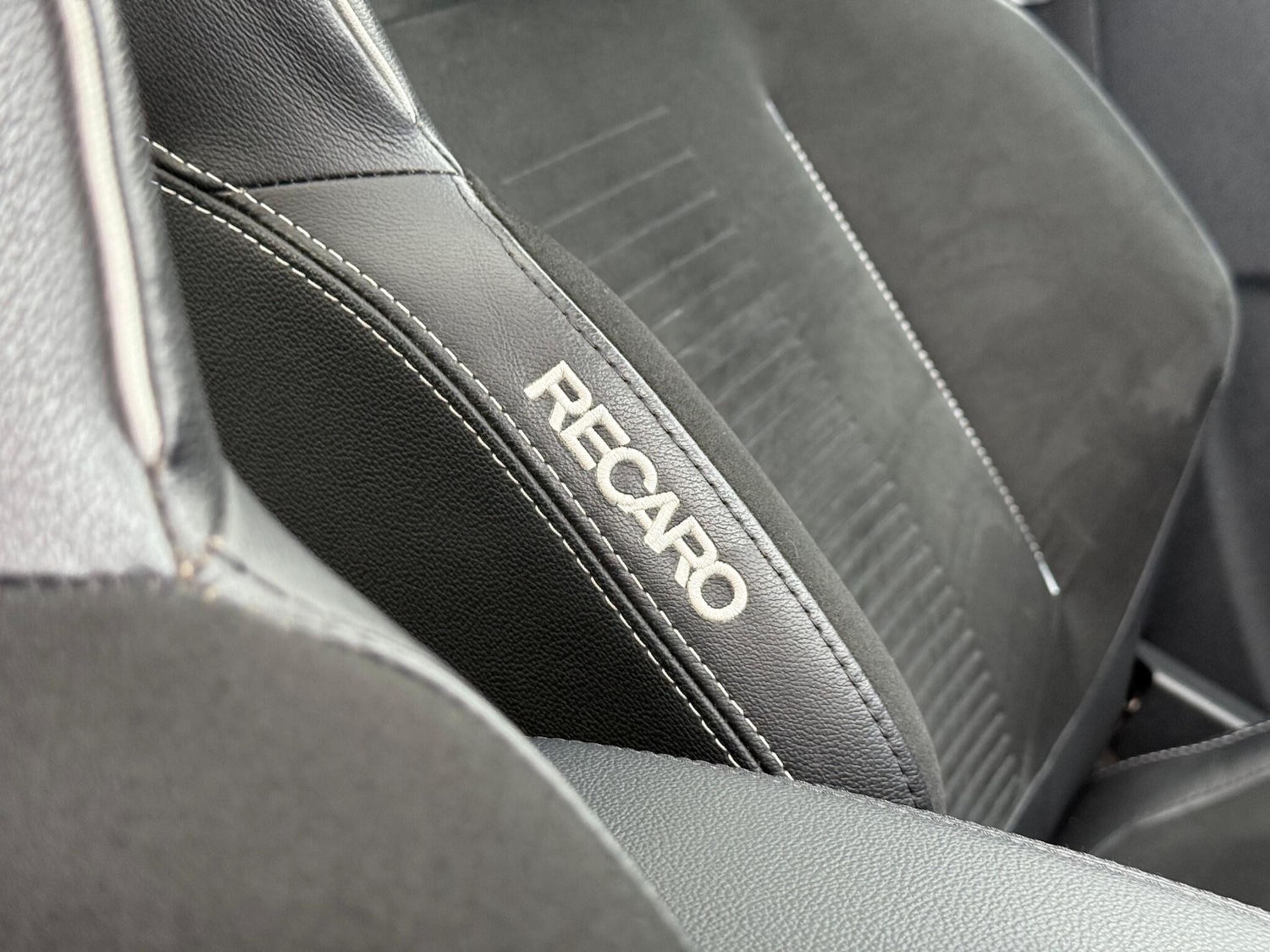 Used Ford Fiesta 2020 for sale - 76832753: Photo 23