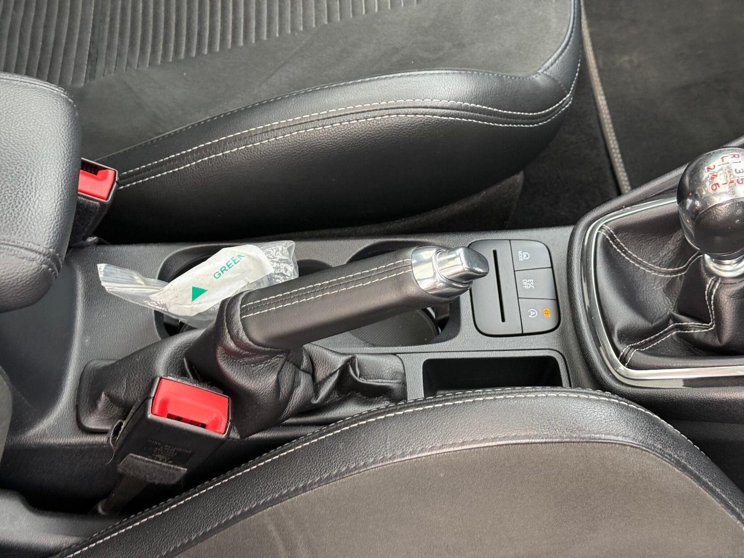 Used Ford Fiesta 2020 for sale - 76832753: Photo 29