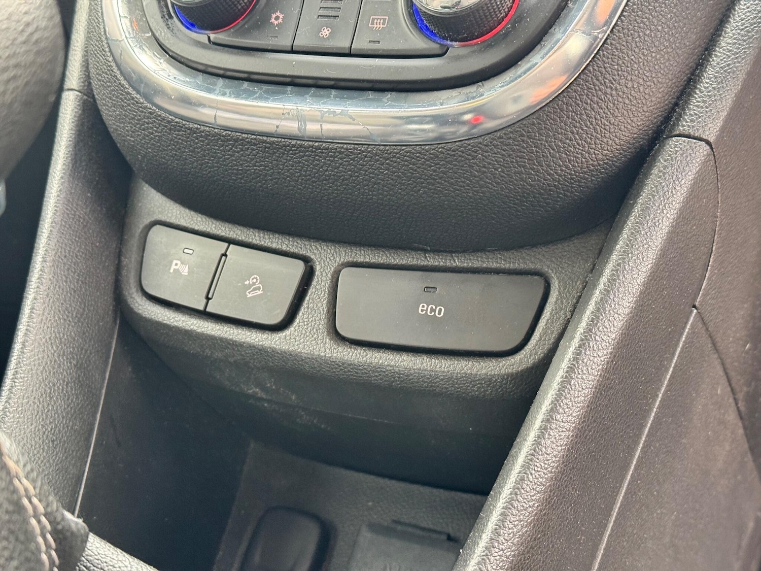 Used Vauxhall Mokka 2014 for sale - 76370912: Photo 24