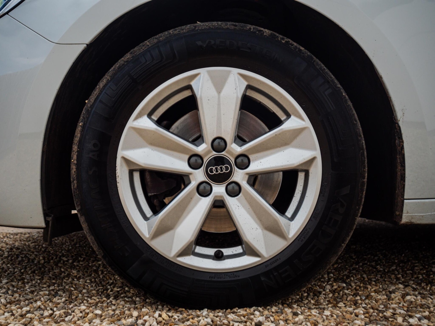 Used Audi A1 2022 for sale - 76989421: Photo 13