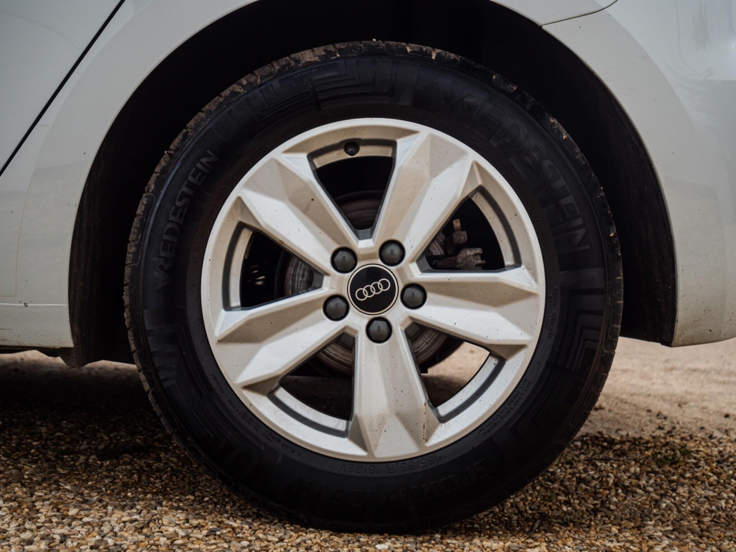 Used Audi A1 2022 for sale - 76989421: Photo 14