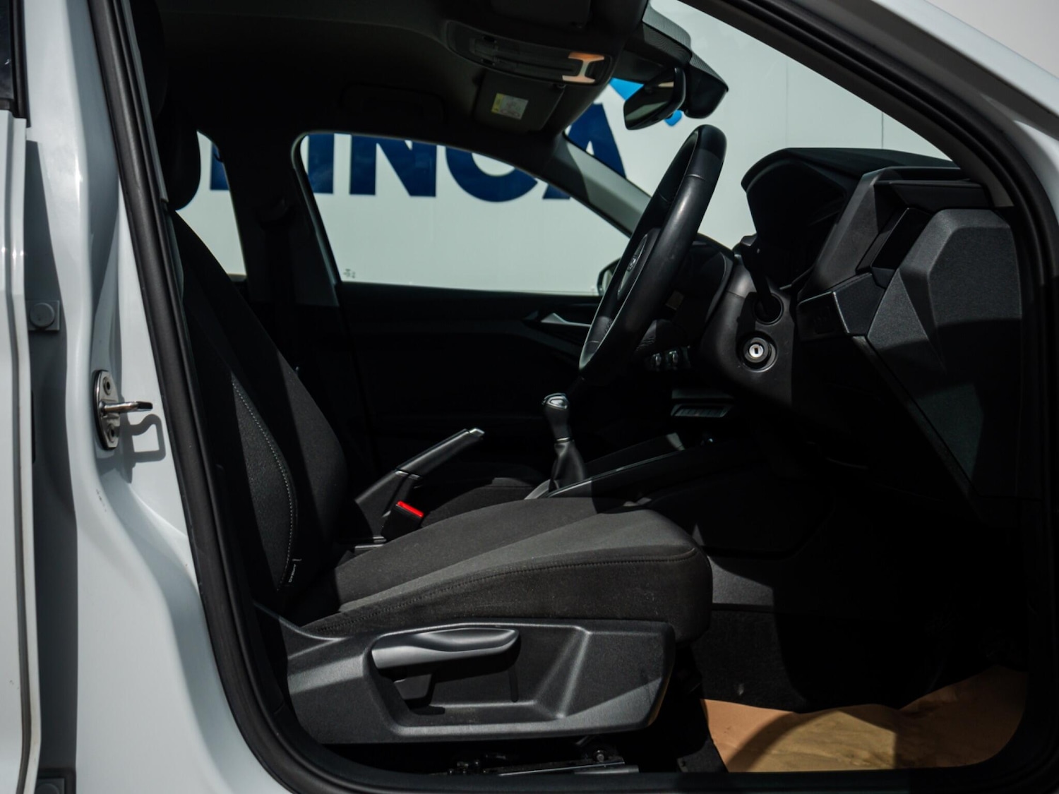 Used Audi A1 2022 for sale - 76989421: Photo 17