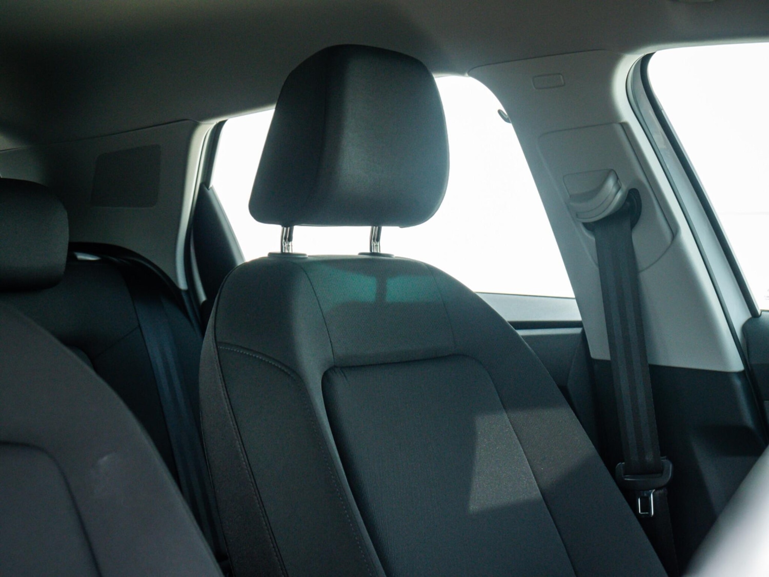 Used Audi A1 2022 for sale - 76989421: Photo 19