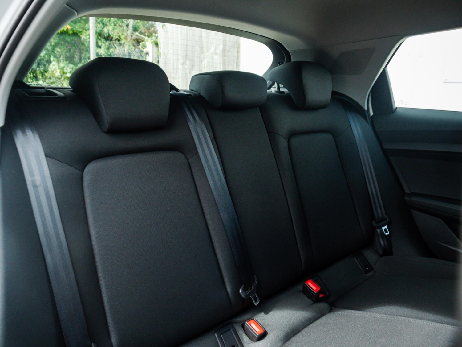 Used Audi A1 2022 for sale - 76989421: Photo 20