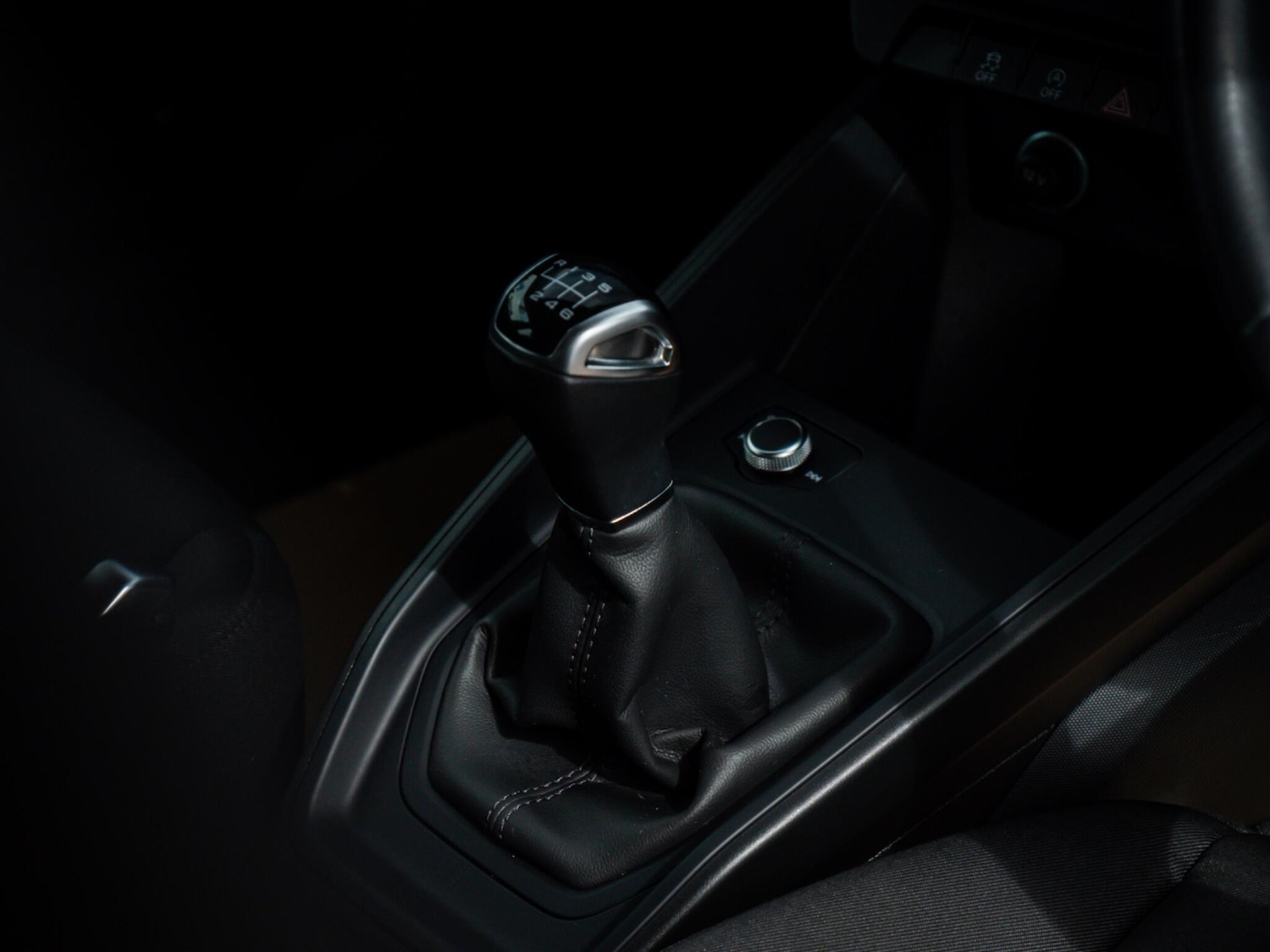 Used Audi A1 2022 for sale - 76989421: Photo 23