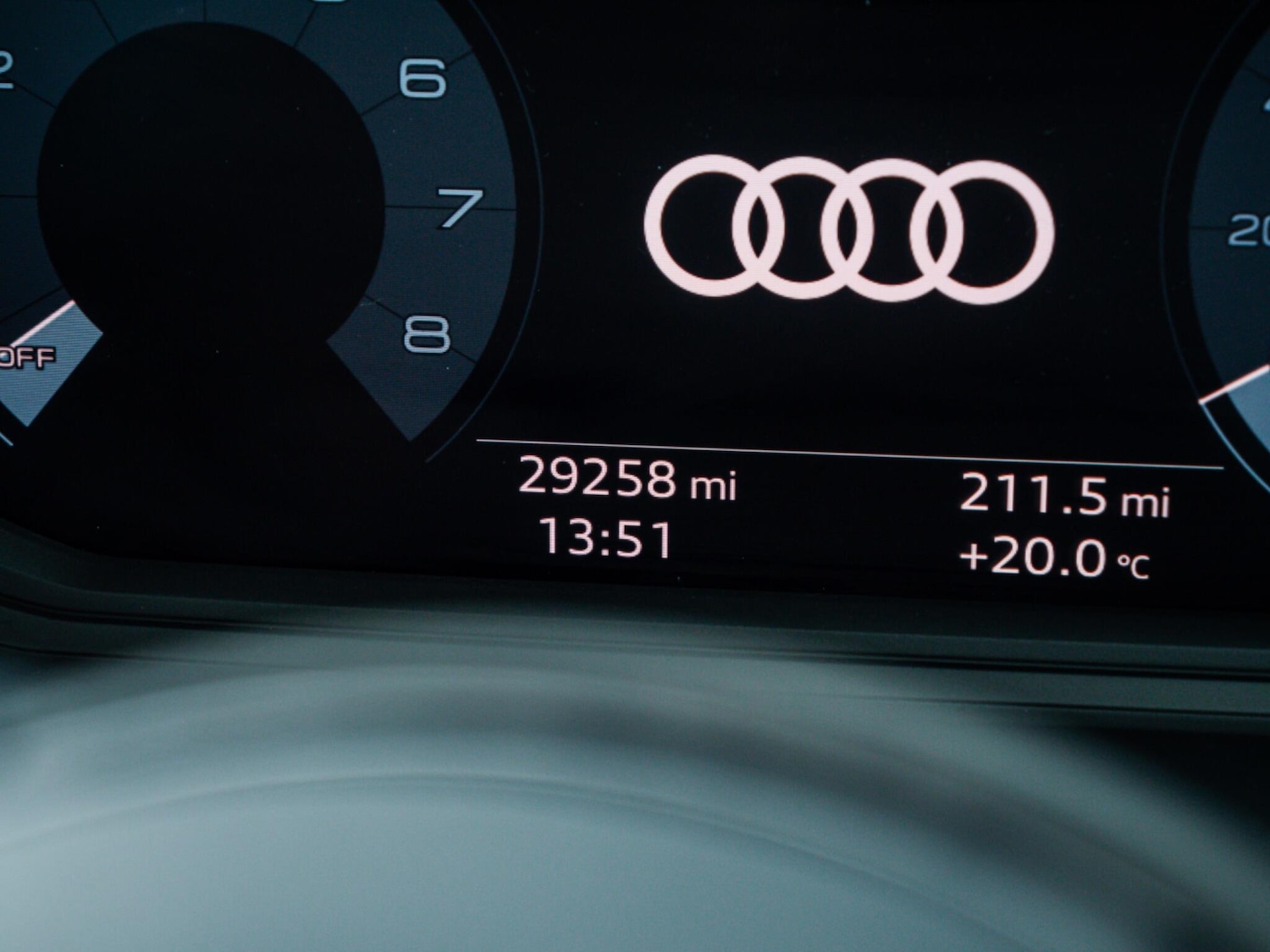 Used Audi A1 2022 for sale - 76989421: Photo 25