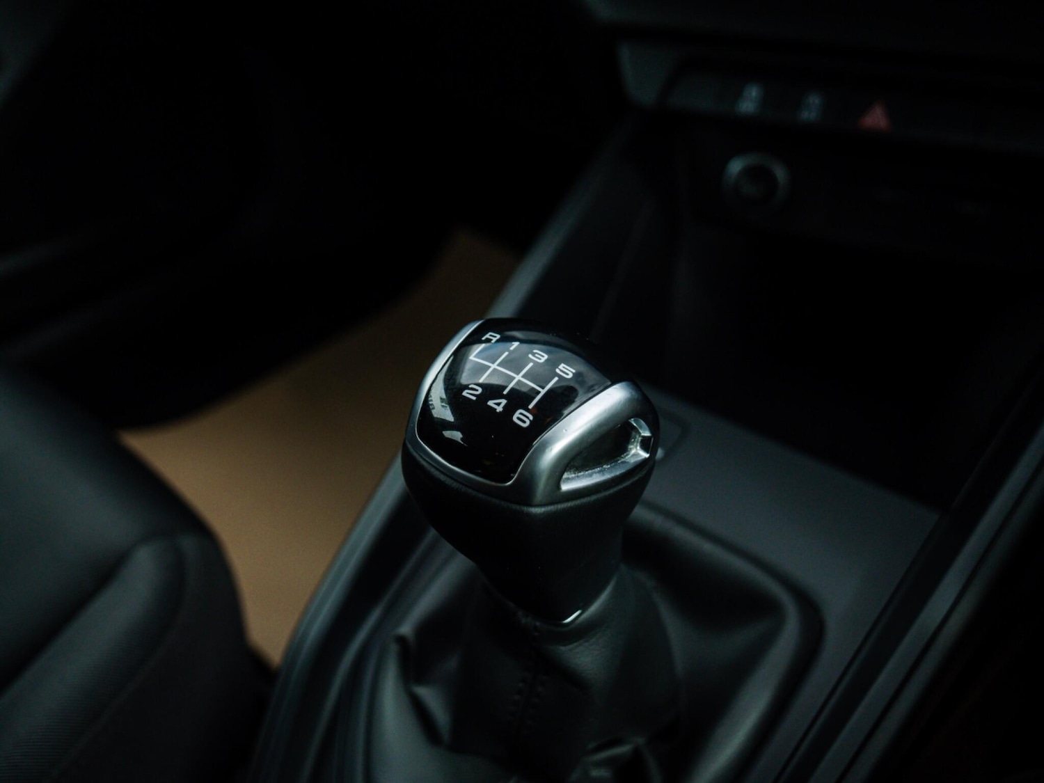 Used Audi A1 2022 for sale - 76989421: Photo 27