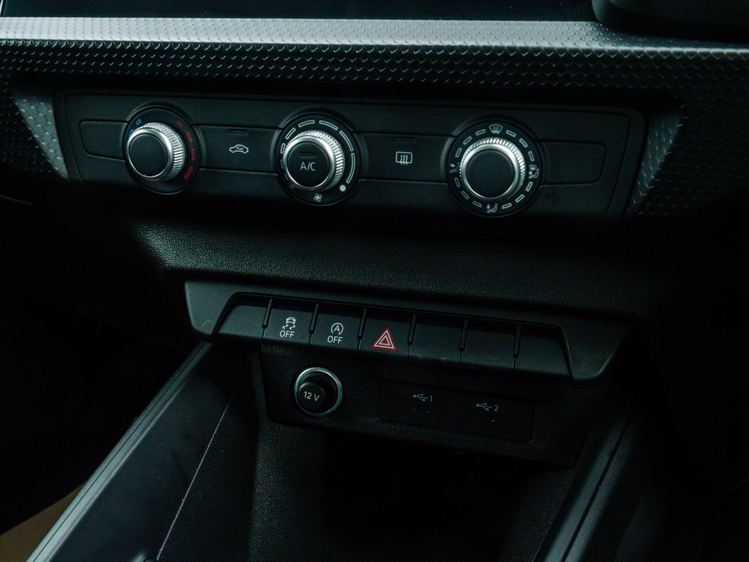 Used Audi A1 2022 for sale - 76989421: Photo 28