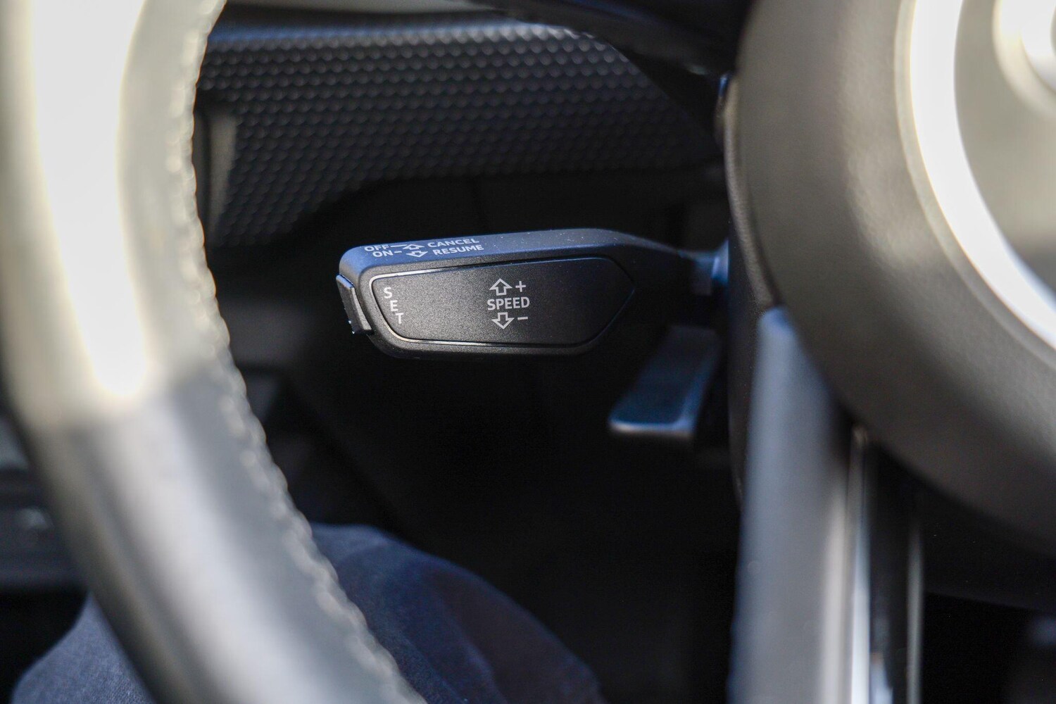 Used Audi A1 2022 for sale - 76989421: Photo 35