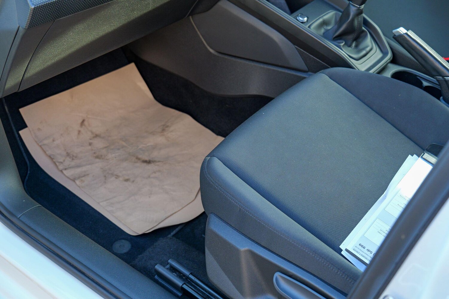 Used Audi A1 2022 for sale - 76989421: Photo 36