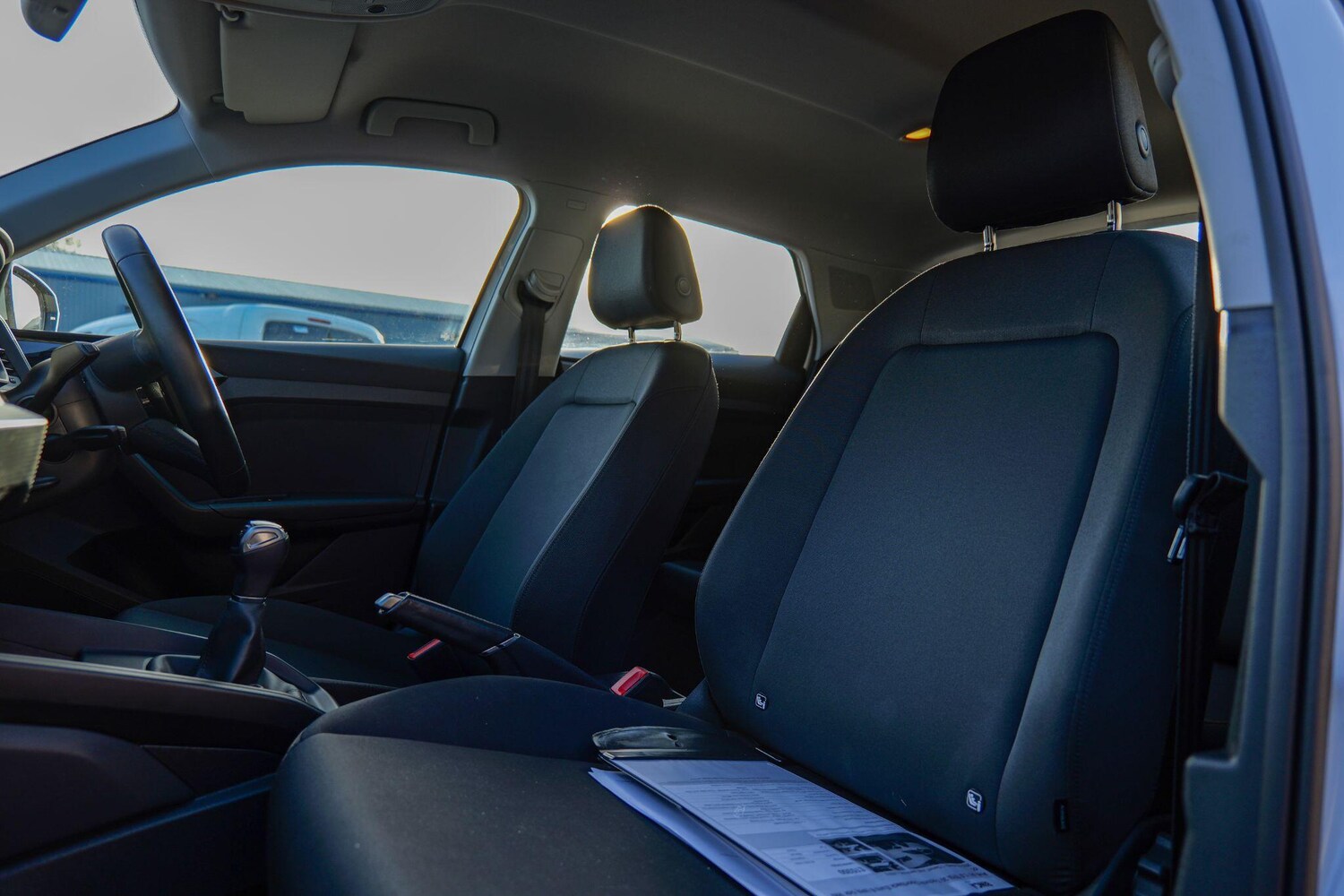 Used Audi A1 2022 for sale - 76989421: Photo 39