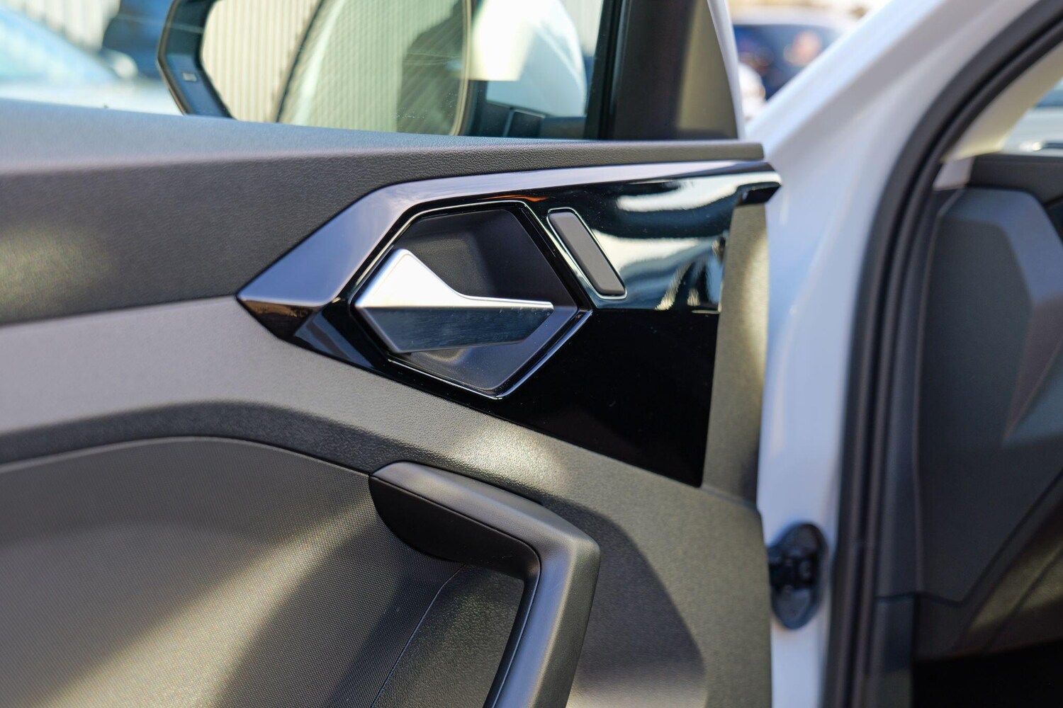 Used Audi A1 2022 for sale - 76989421: Photo 44