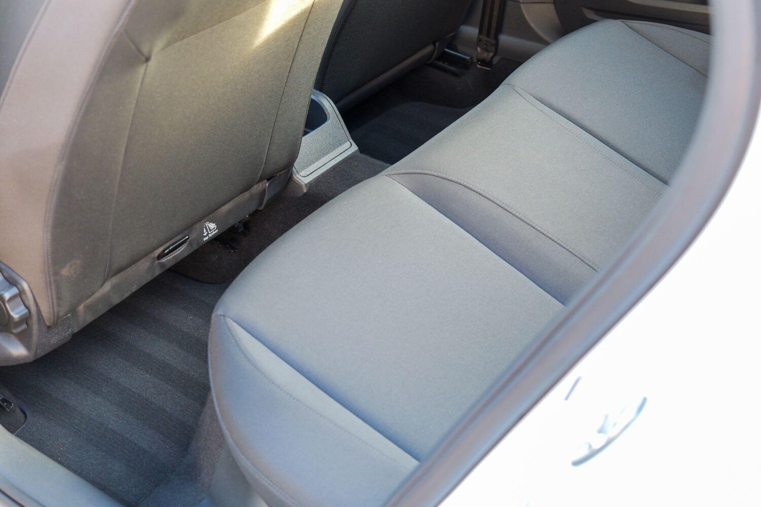 Used Audi A1 2022 for sale - 76989421: Photo 45