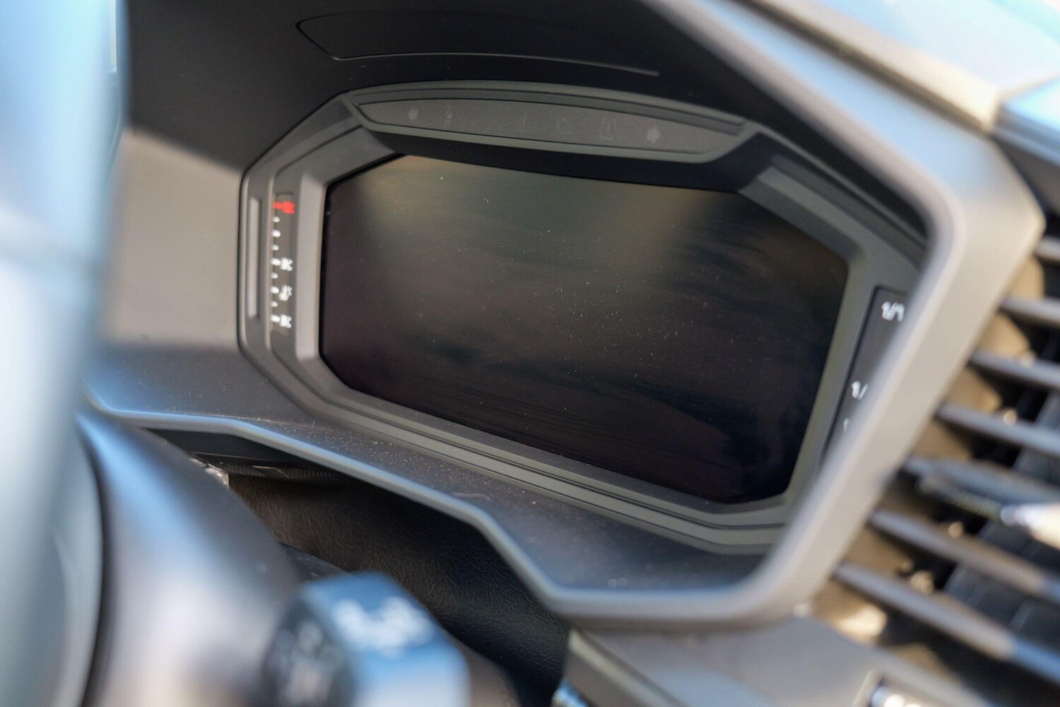 Used Audi A1 2022 for sale - 76989421: Photo 48