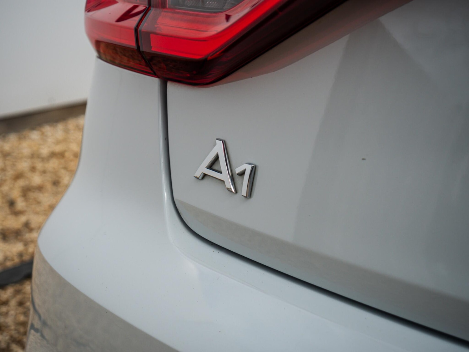 Used Audi A1 2022 for sale - 76989421: Photo 8