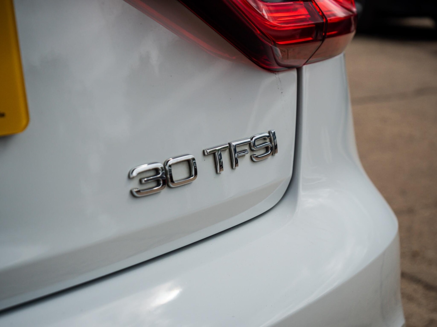 Used Audi A1 2022 for sale - 76989421: Photo 9