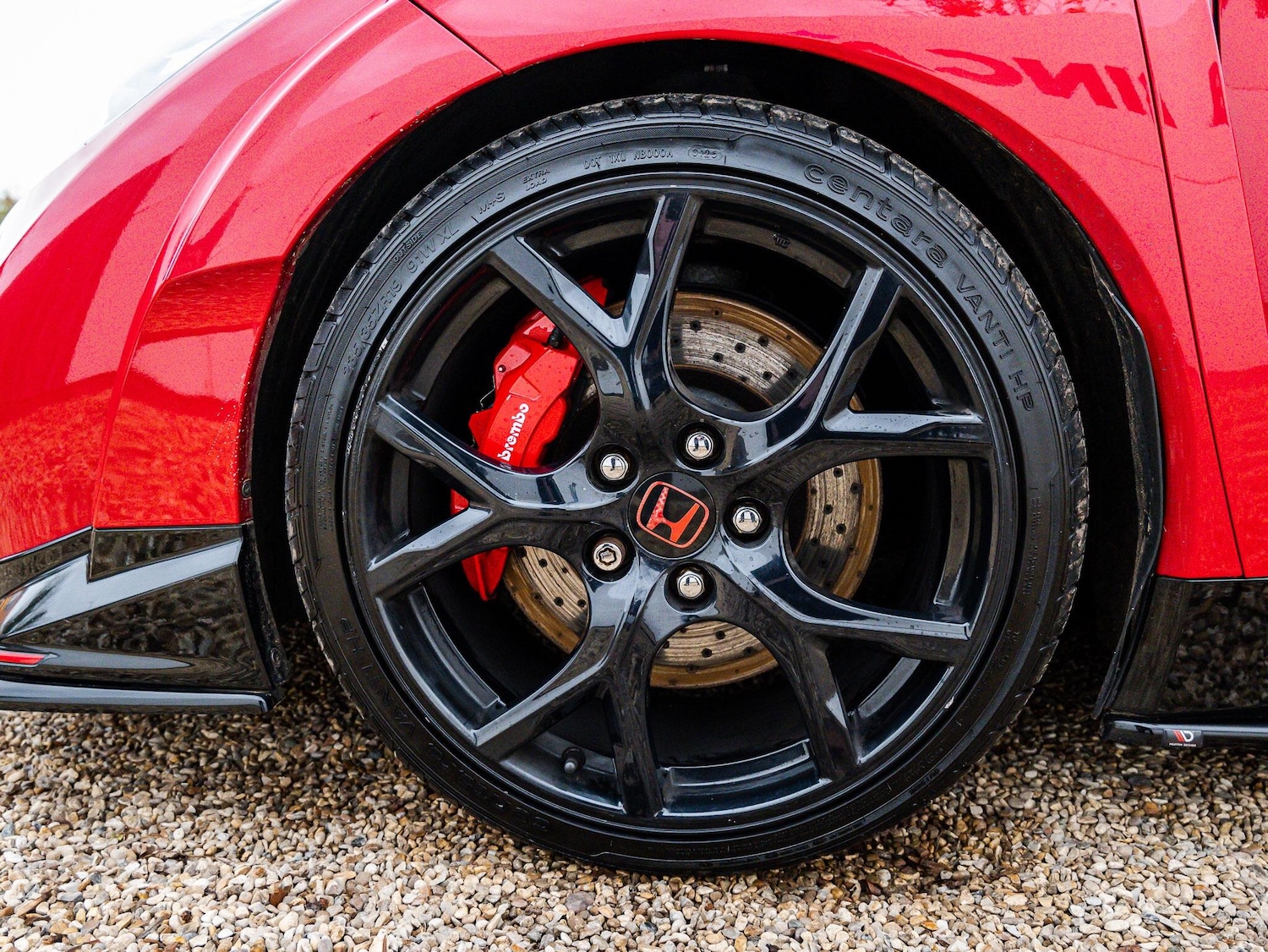 Used Honda Civic 2015 for sale - 76380756: Photo 10