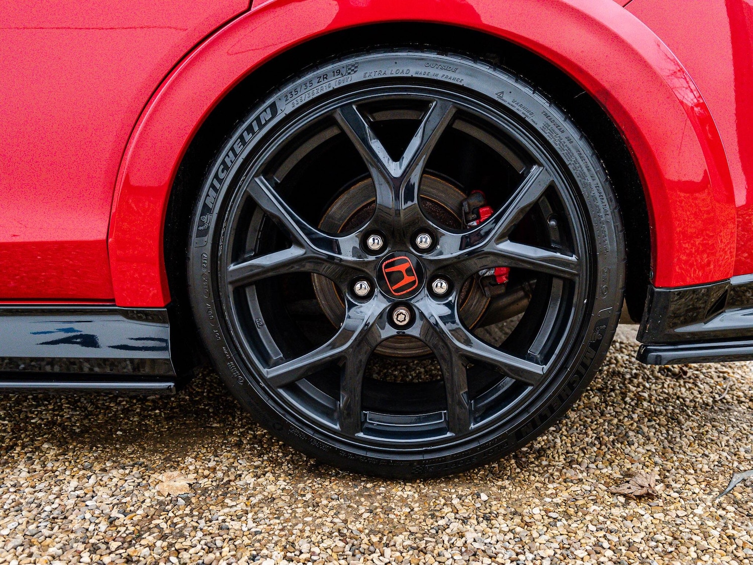 Used Honda Civic 2015 for sale - 76380756: Photo 11