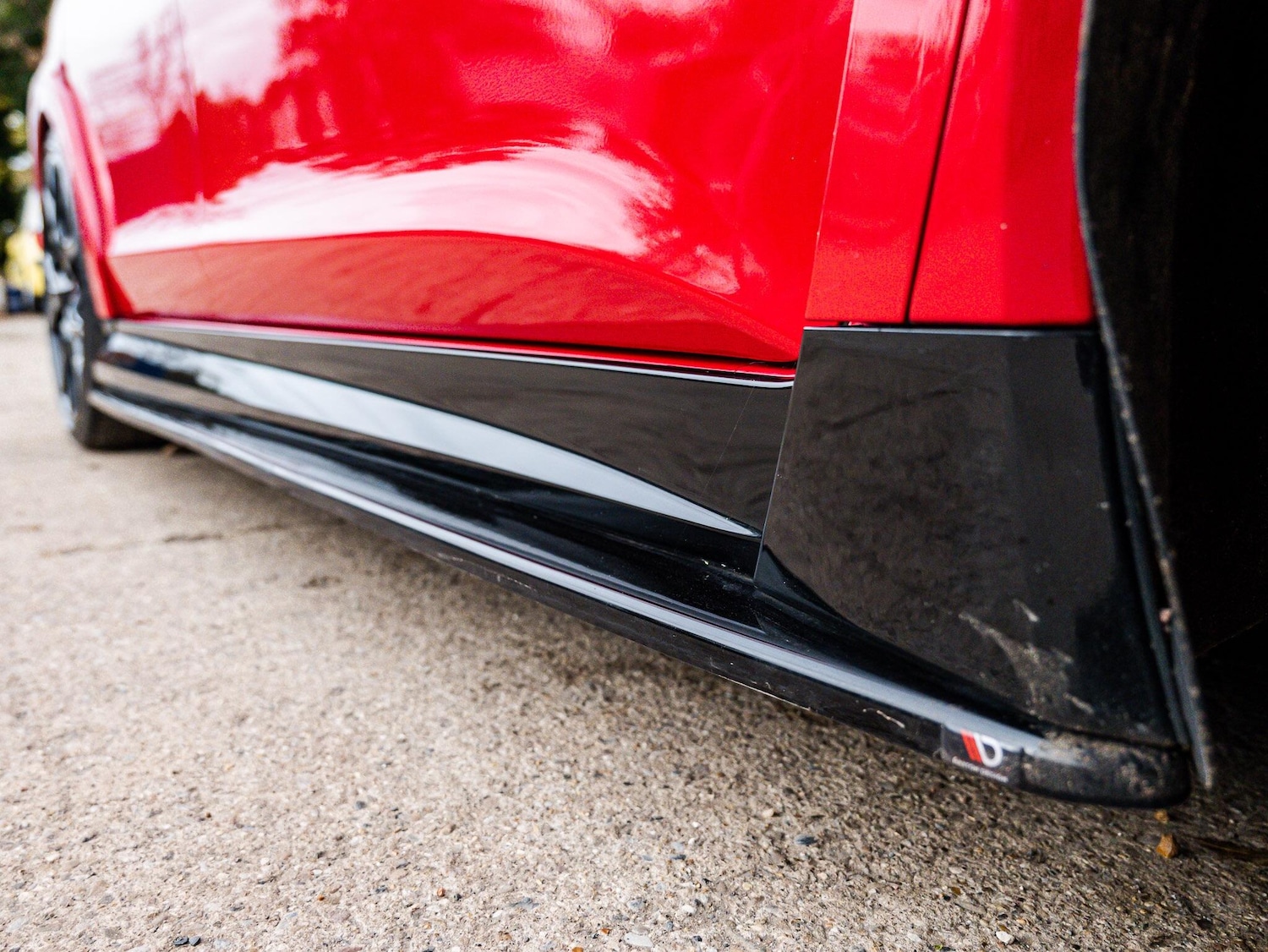 Used Honda Civic 2015 for sale - 76380756: Photo 18