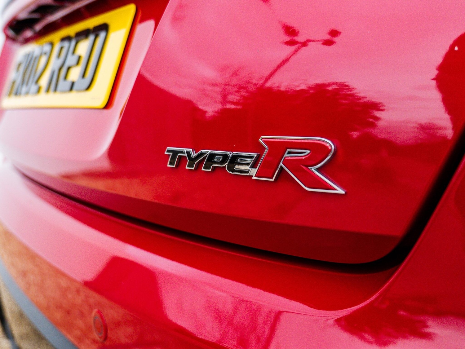 Used Honda Civic 2015 for sale - 76380756: Photo 22