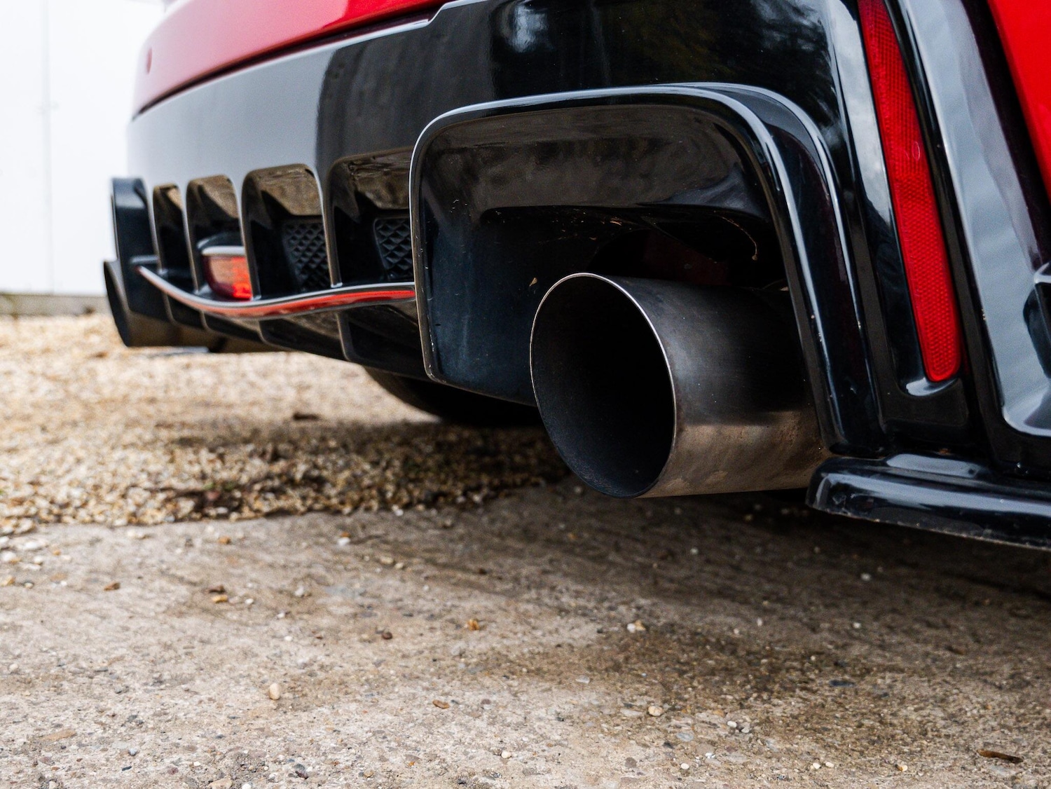 Used Honda Civic 2015 for sale - 76380756: Photo 23