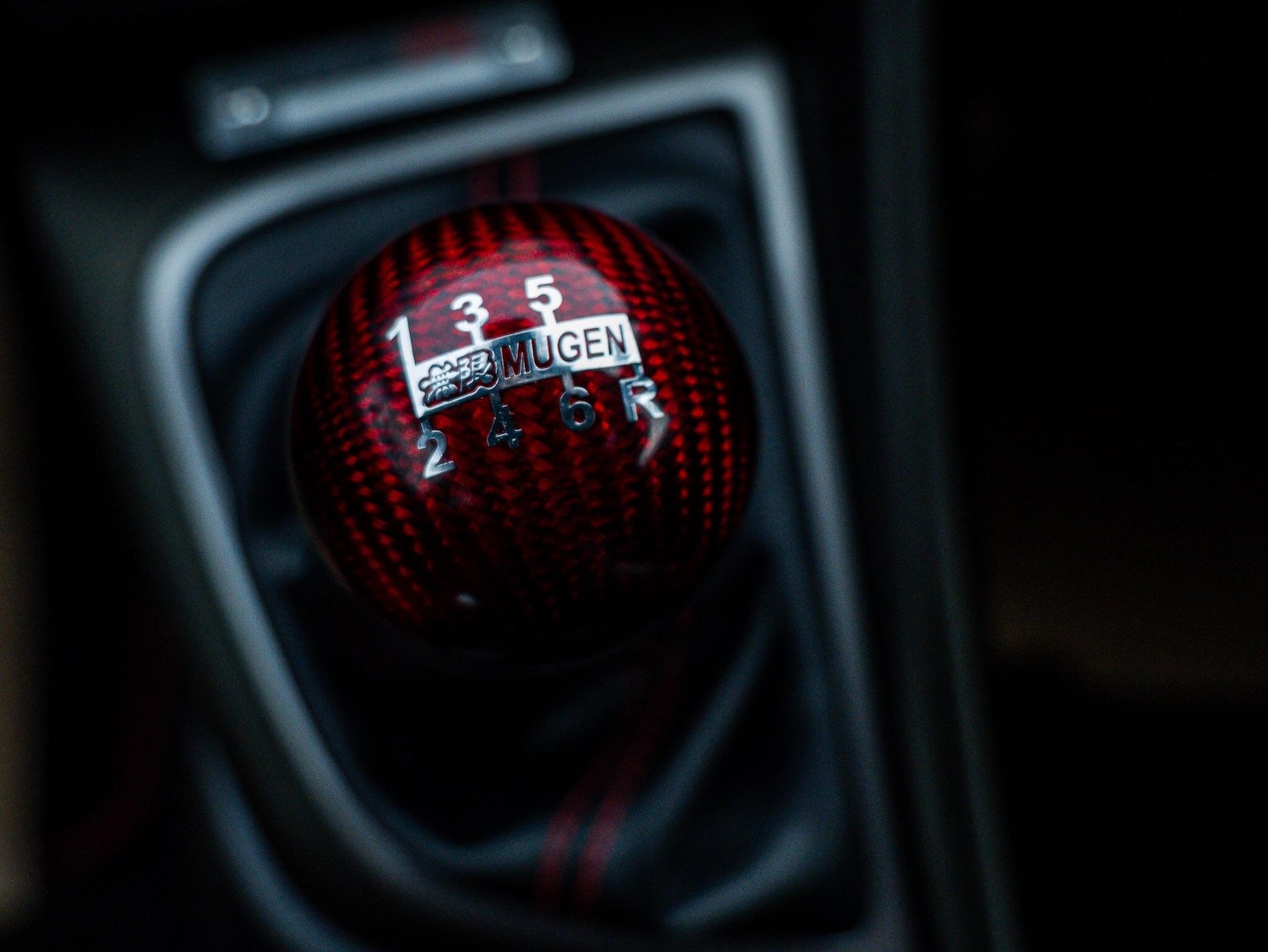 Used Honda Civic 2015 for sale - 76380756: Photo 30