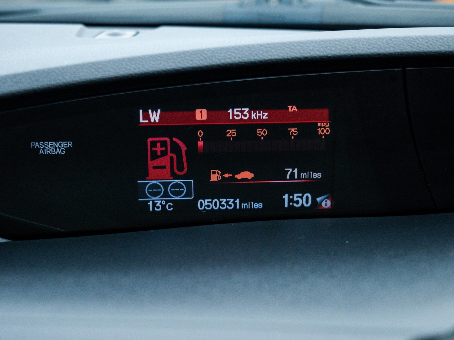 Used Honda Civic 2015 for sale - 76380756: Photo 34