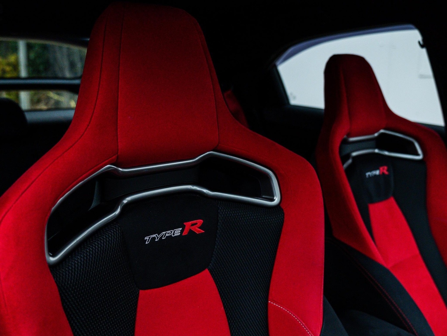 Used Honda Civic 2015 for sale - 76380756: Photo 41