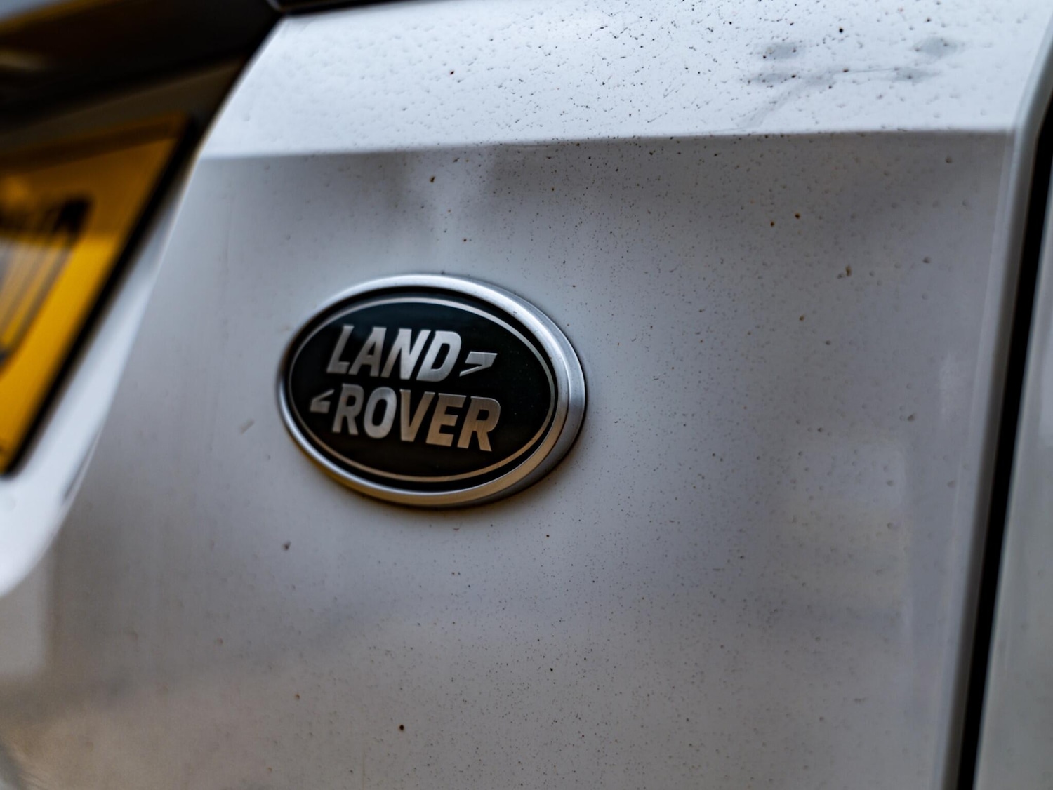 Used Land Rover Range Rover Evoque 2021 for sale - 76284228: Photo 20